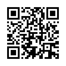QR Code for 1GC2BKFAyfaLKLQ8a4pdmw9ErvD6Nztd9P