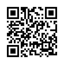 QR Code for 1GC2BQ3PUpBN6c4AvpmrojAQ8Ry3VdS7dW