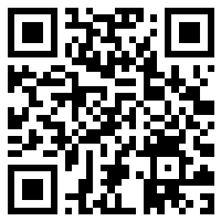 QR Code for 1GC2CJ9x7QJQEZU8k2uPvmvQJELJvd1bQR