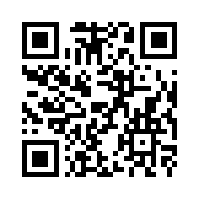 QR Code for 1GC2EwvjtqXrYynTsZPbewa4s9dymYR8Qd