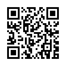 QR Code for 1GC2FXnFbfGtTMdRFFmntqSNR8KQQNANMj