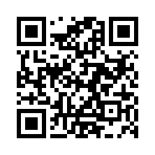 QR Code for 1GC2GSkqHeXwQySyqbxsHDRyoVLXTR5pJQ