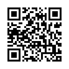 QR Code for 1GC2GWQdXUzo6aNcLCGqn1cTcoxHK5UTA
