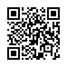 QR Code for 1GC2HNCd9kosXwT3A5VgAjCdF79XuiZbqA