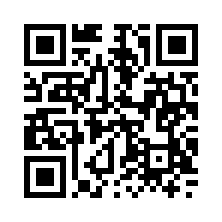 QR Code for 1GC2M8a6yHGZWe37o6nCCCdTosDjgiVvDP