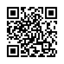 QR Code for 1GC2Nb7sZvsVBkoUtUeiNVaTMrrjSxzR7k