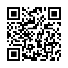 QR Code for 1GC2PavaxzbmesrpJhpnNbMLCFjkShxev