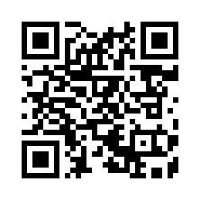 QR Code for 1GC2QhLLceyPg9NKTYb3hRUq4fki1BBv1z
