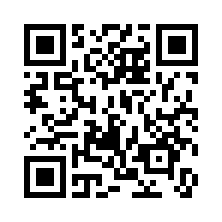 QR Code for 1GC2RawcF14v3CB7btdqb1xUKc161aaZqX