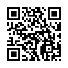 QR Code for 1GC2Rgt4VLGqU6PDYTKpNoRFSxTs6L16ux