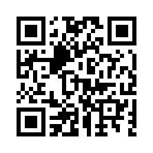 QR Code for 1GC2RqKvkGtqa1KwwzHpyJoyJ4ppfrbhe9
