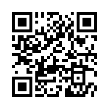 QR Code for 1GC2RuRdhMKfjP8oskwv21Vd2mGULhhcKk