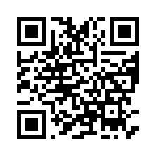 QR Code for 1GC2SHwjgGTPbLN7Rp3rZLfiApbmNRz7pE