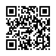 QR Code for 1GC2TbSxRjme2M7zBiZdCsEi84GbWhr1eW