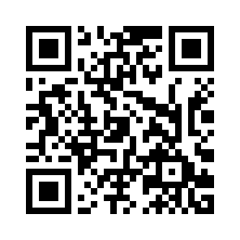 QR Code for 1GC2U16mmYvf2kKUWFht9ext6ZCaScQCm5