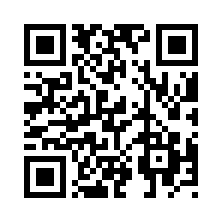 QR Code for 1GC2Vrtat9yVRMBfNNNMNaChvwGDNbEShi