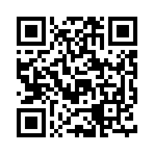 QR Code for 1GC2WCrZ1Lb6Ep8eKoZGbisE9JfaA5ghGZ