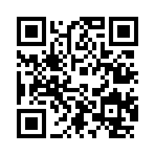 QR Code for 1GC2WXRb1uNT3qpx2dWQiGpmfZT2cHG2UN