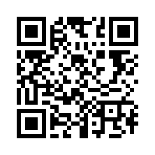 QR Code for 1GC2XbphFzoEuW1Wzi28xoGUpYLfDUvX6Y