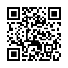 QR Code for 1GC2YoyhWFABCsEWCNWg2QJBtgTmxJuoHE