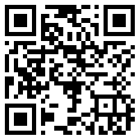 QR Code for 1GC2Zfx4sxJ28FuRVJ63idM6onYU6ZHEFw