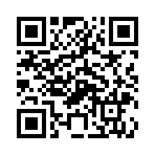 QR Code for 1GC2aGcLMCv8iHmmjFUQErCaSuYEYJZs5Q