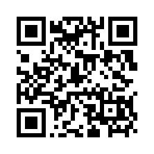 QR Code for 1GC2agqBi3yxYBVsrFLYd72CXYKGM7DExm