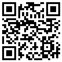 QR Code for 1GC2b4EMN3iDsKCikgBadpsRDnYWY8oz67