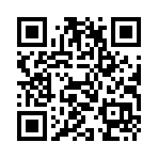 QR Code for 1GC2bB9WmD9Djai3tEpMNFqLEzseLpxND4