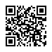 QR Code for 1GC2bM8z5He9ZbqajeBBGpf1YAJ4zoGdzc