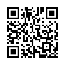 QR Code for 1GC2brUHWDPB3QambkNDXg3mteyz396KtC