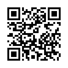 QR Code for 1GC2brv55HBqeRiUdoCBK1aZpHkLSvTXcz