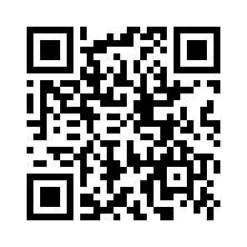 QR Code for 1GC2c4ybfqV1oTAa4pEEzPdWNBWXYHnf8x