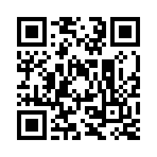 QR Code for 1GC2dQPPPMZCvsnJ6Xf81jukXjQCWztrH6