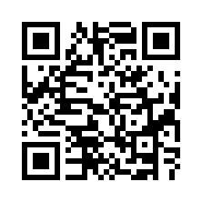 QR Code for 1GC2eQfhripfeBYkCXhrhwjTqUqSEPBVnF