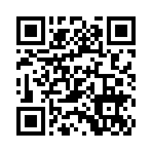 QR Code for 1GC2eudVJkqVBDSxs21mP9szvsxP432sMD