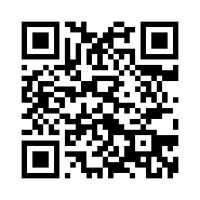 QR Code for 1GC2fH3bd4WsigiLPAvX4jm2aqq2eR4Pfv