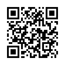 QR Code for 1GC2fmdZ7pVJvtPkfMEbZqC3F6iMtm31ME