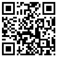 QR Code for 1GC2h7vJBCh12xDFXNcuzkGJCc1JUEtZpj