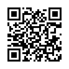 QR Code for 1GC2hAW4EBMeVZhbKqiEZhtgHvz4Lt4Nbf