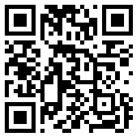 QR Code for 1GC2hPjE9k9gVd49pGuZCxXJrAMg9Mdvqq