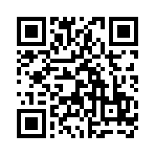 QR Code for 1GC2hey1D9mUhiehgKnq8FdbGZCFQGodLy