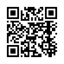 QR Code for 1GC2iCg7PuEUFxtMRapofCp6JgeAV1XqYY