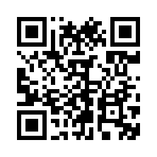 QR Code for 1GC2jKtsSXms3VC9fG3jxQyZHSJppu8Prp
