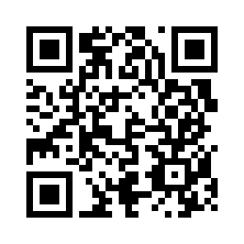 QR Code for 1GC2k5cuDzu4P76X8wC5mx6x7vsQmWwT7P