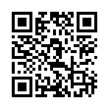 QR Code for 1GC2m4F5ojoS6EMRR7THRkzfAeZVBtVCGW