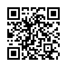 QR Code for 1GC2mGP99gKbdnLHZMWpUbhRy99Ko9bpTN
