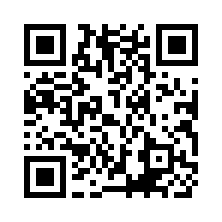 QR Code for 1GC2mRLfLTcoY8Z8oDYkvtvjErpdAemfkY
