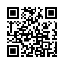 QR Code for 1GC2nDBuFE1pbUa3D4Er3oCdxqw5uvyQRy