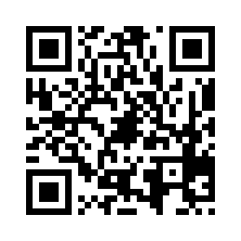 QR Code for 1GC2nNLtPiK7ioXssAtCFN74ATRCharQfo